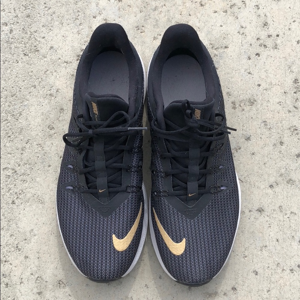 NIKE Running Shoes